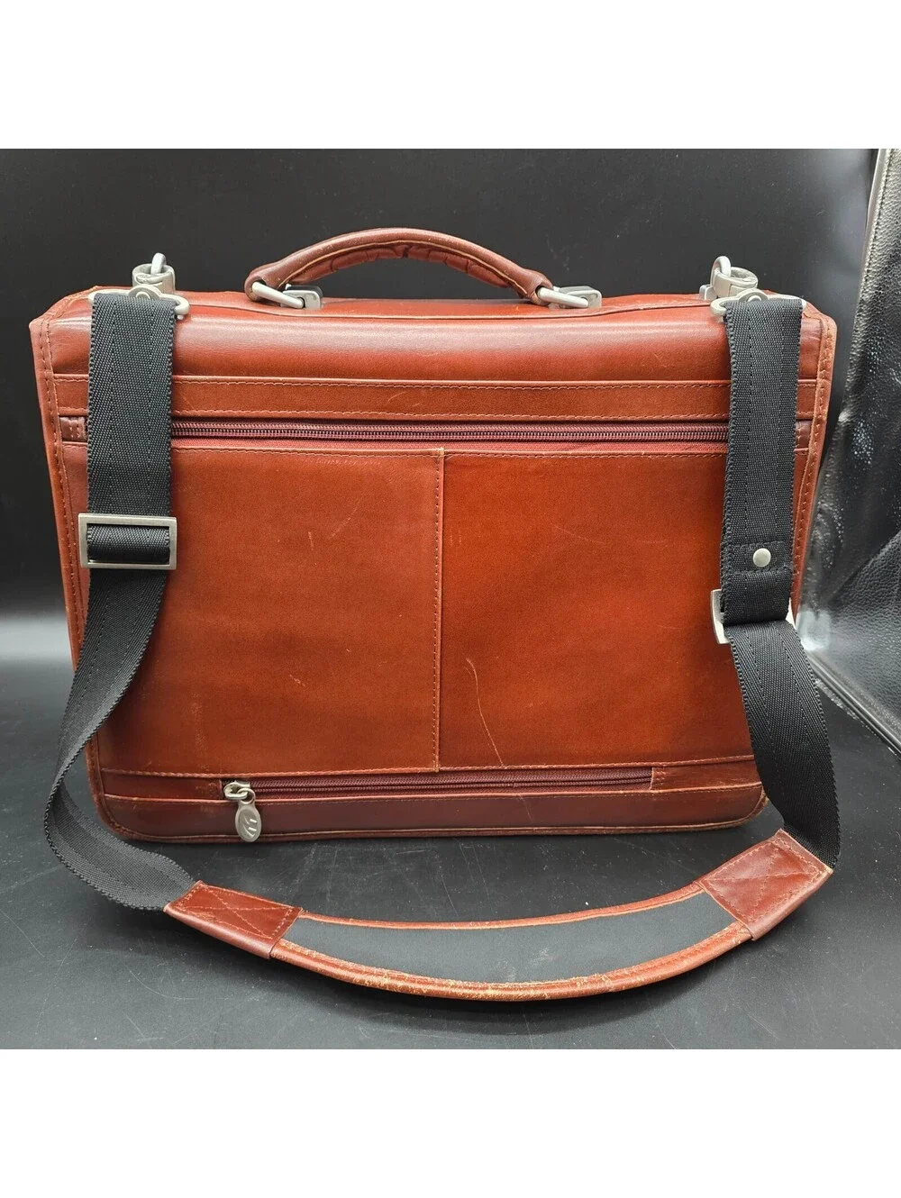 Mcklein up sale